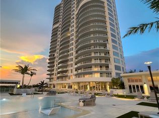 4991 Bonita Bay Blvd #2402, Bonita Springs, FL 34134