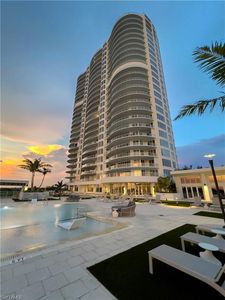 4991 Bonita Bay Blvd #2402, Bonita Springs, FL, 34134