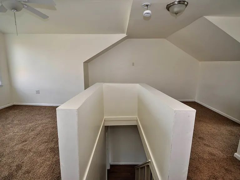 1924 Wharton St #HOUSE — Photo 20