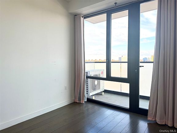 3rd image of 8808 Justice Avenue #15N