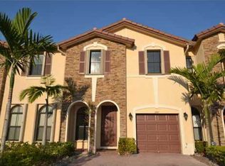 3243 NW 103 Pa #, Doral, FL 33172