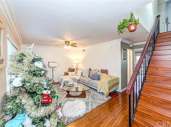 3rd image of 855 Windwood Dr #223