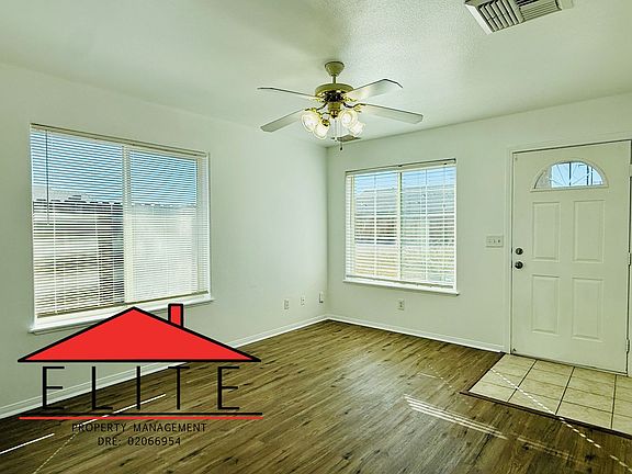 3rd image of 804 S Nevada St