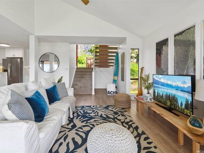 381 Kaelepulu Dr #1104, Kailua, HI, 96734