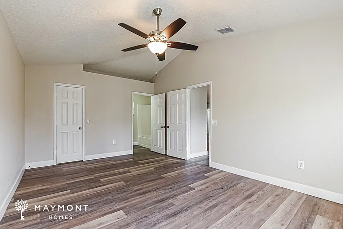 2897 Grayton St — Photo 10