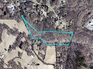 Chew Rd, Upper Marlboro, MD