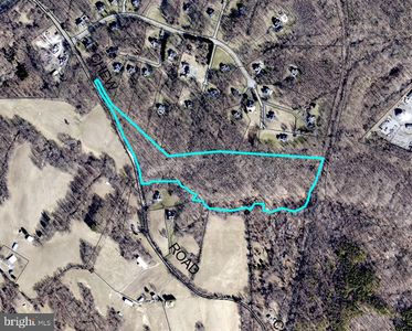 Chew Rd, Upper Marlboro, MD, 20772