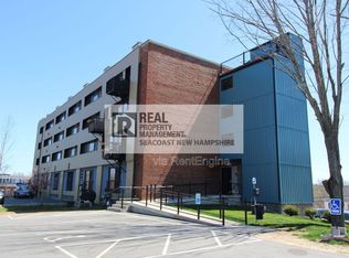 710 Main St #2, Rollinsford, NH 03869