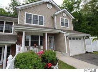 15 Northwind Rd, Yonkers, NY 10710