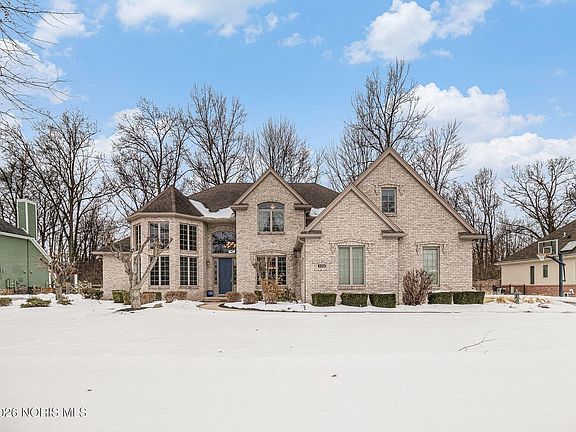 3rd image of 4226 Back Ridge Way