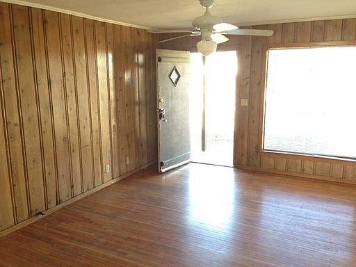 3rd image of 4428 McKibben St