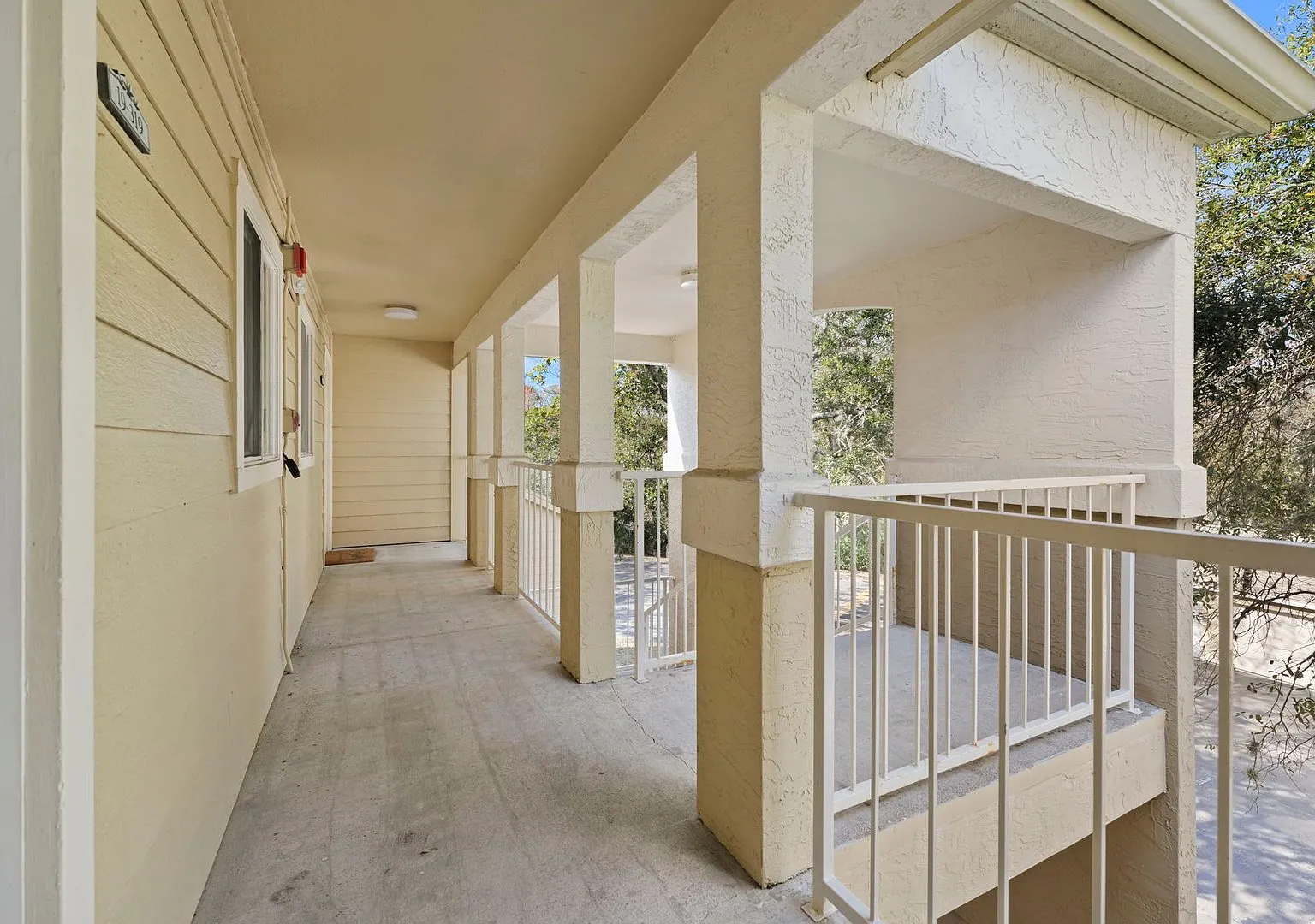 Remodeled condo with garage in Ponte Vedra Beach! — Photo 4