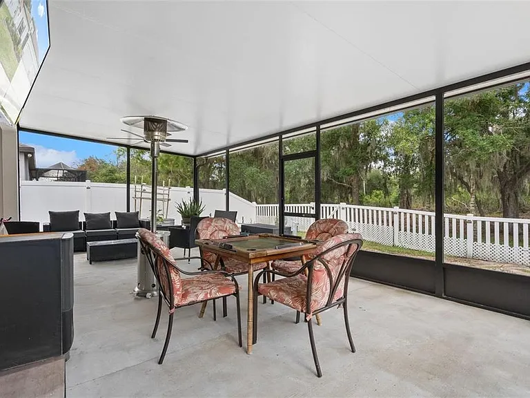 12409 Brick Cobblestone Dr — Photo 18