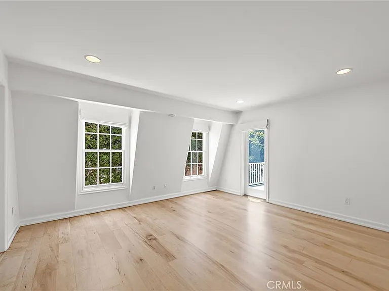 31672 Sea Bluff Ln — Photo 11