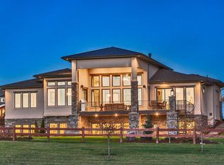 5N021 Wood Dale Rd, Wood Dale, IL 60191