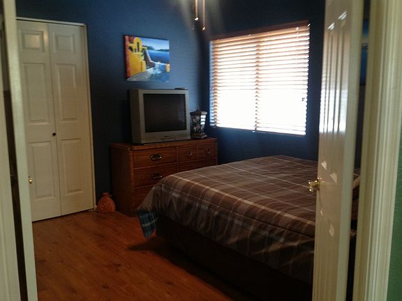 3rd image of 3510 E Hampton Ave Unit 118