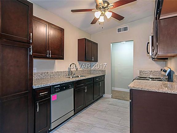 2nd image of 2101 Ryan Ave