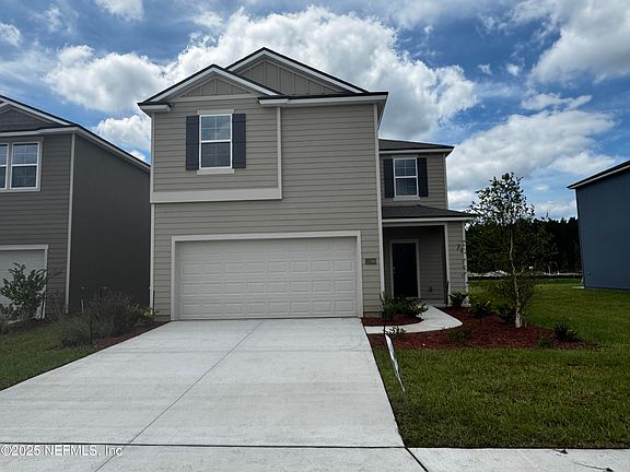 2nd image of 12598 ROSE MYRTLE Street