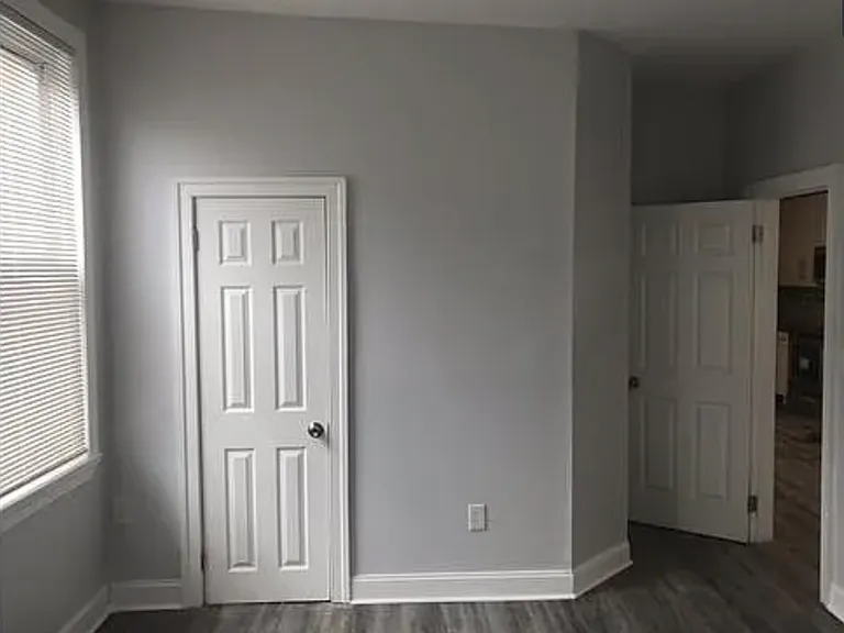 1345 W Susquehanna Ave #2 — Photo 6