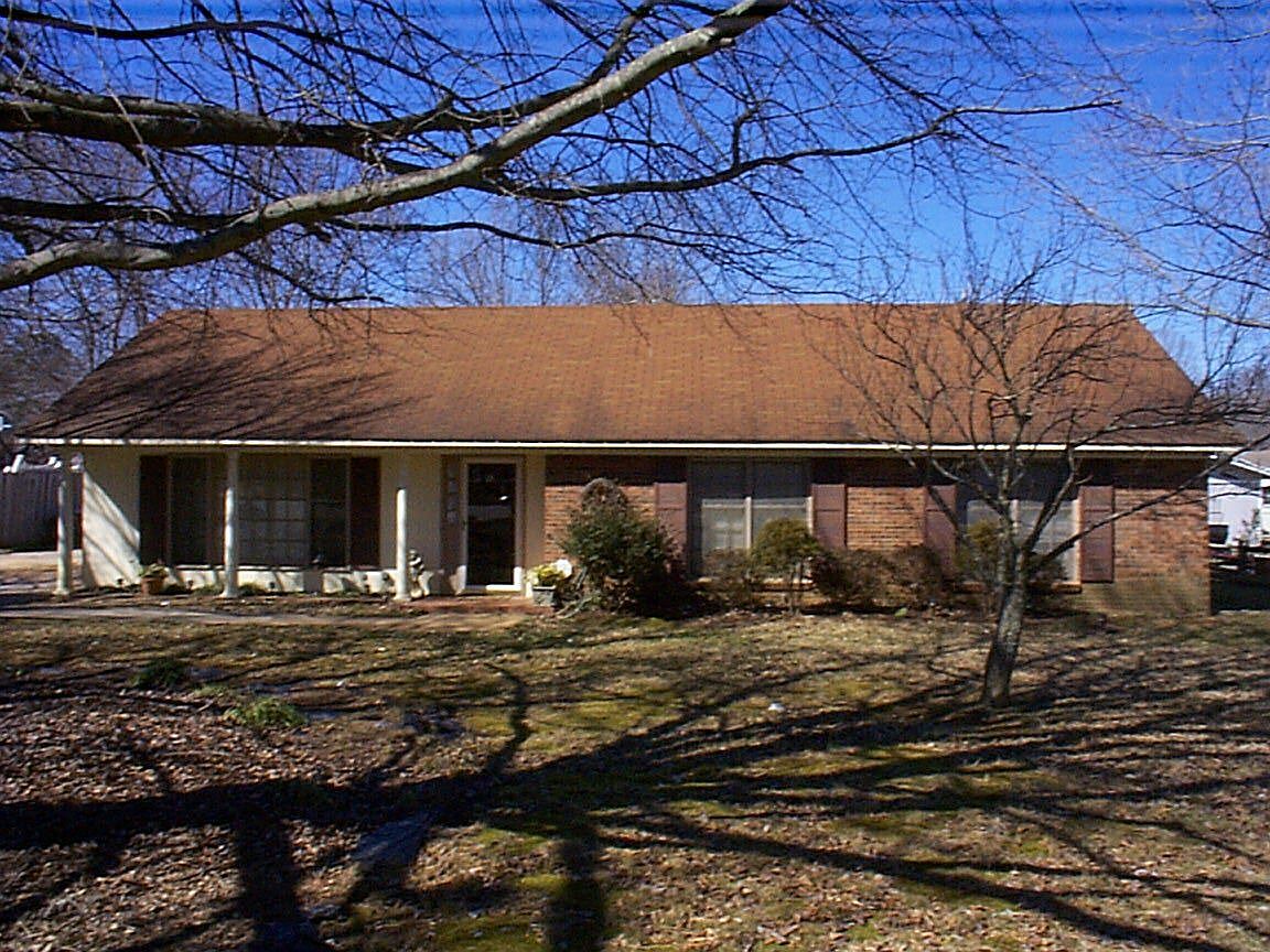 6113 Mill Grove Rd, Indian Trail, NC 28079 Zillow