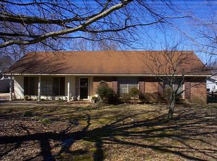 6113 Mill Grove Rd, Indian Trail, NC 28079