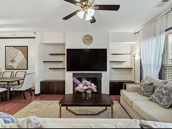 2nd image of 4430 Cedar Bridge Walk