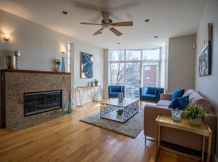 1356 W Hubbard St #2, Chicago, IL 60642