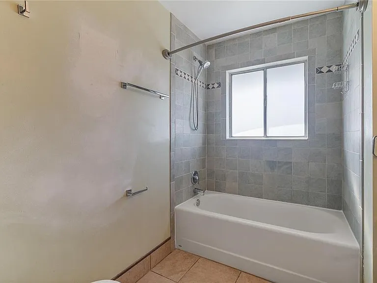 2522 Conway Blvd — Photo 17