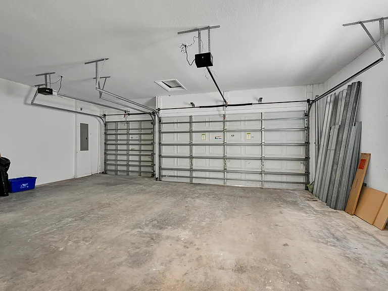 11162 Regatta Ln — Photo 1