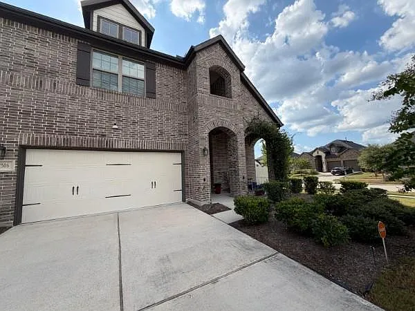 17506 White Baneberry Dr — Photo 4