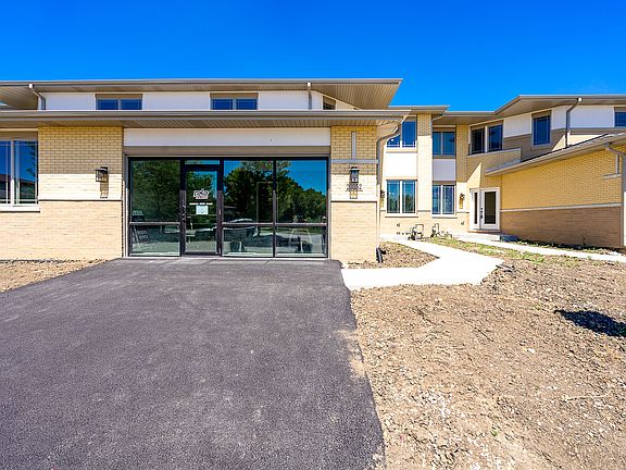2nd image of 20361 Taliesin Way