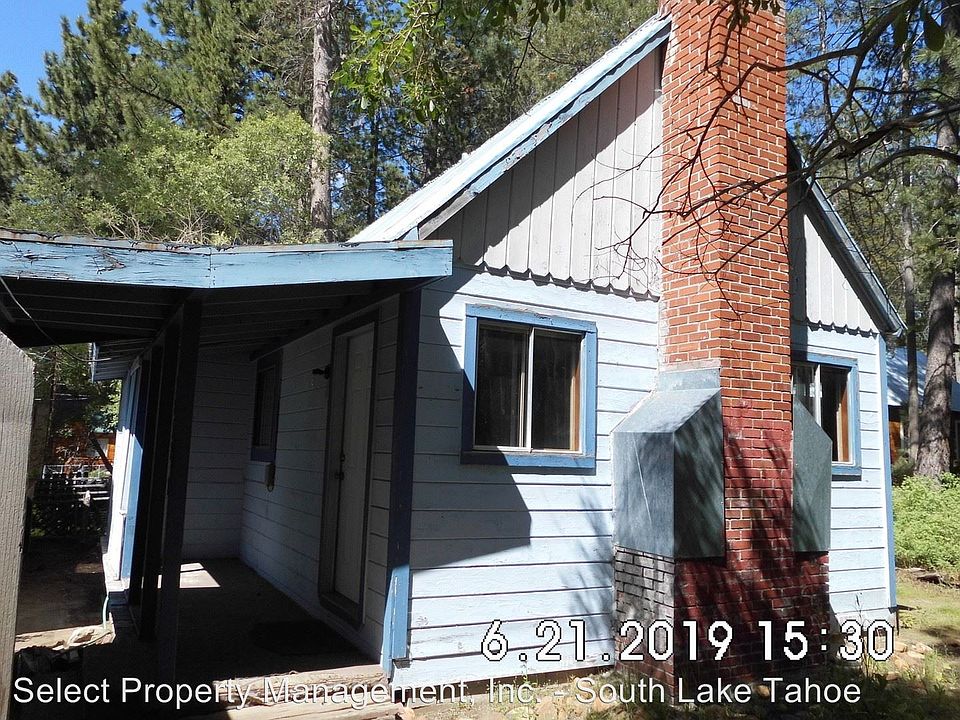 1st image of 3852 Figueroa Ln #2