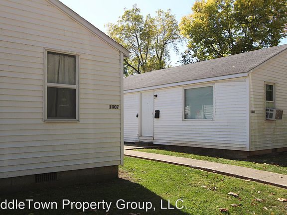 5th image of 1807 W Adams St #10590480