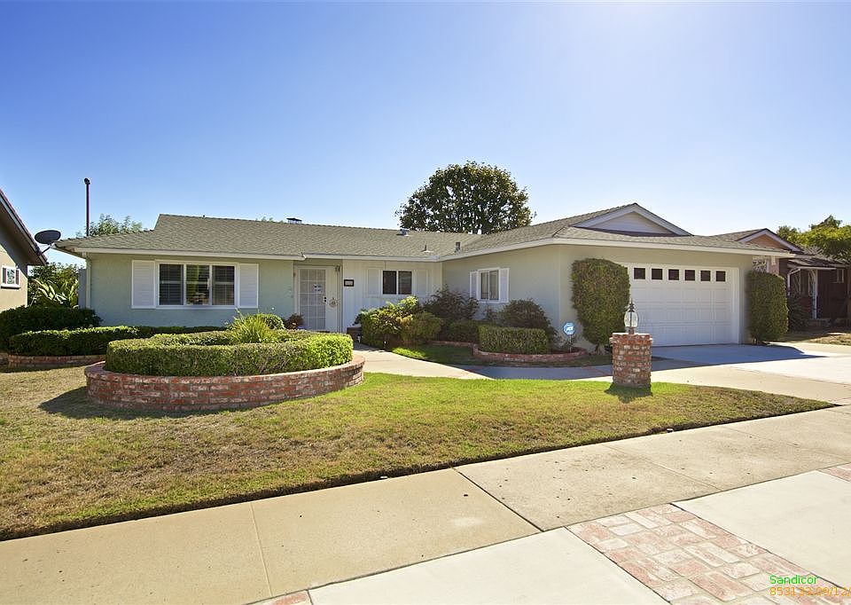1st image of 6535 Del Cerro Blvd