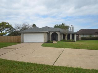 14422 Twin Twist Ct, Missouri City, TX 77489