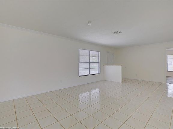 4th image of 4083 Placid Lakes Blvd