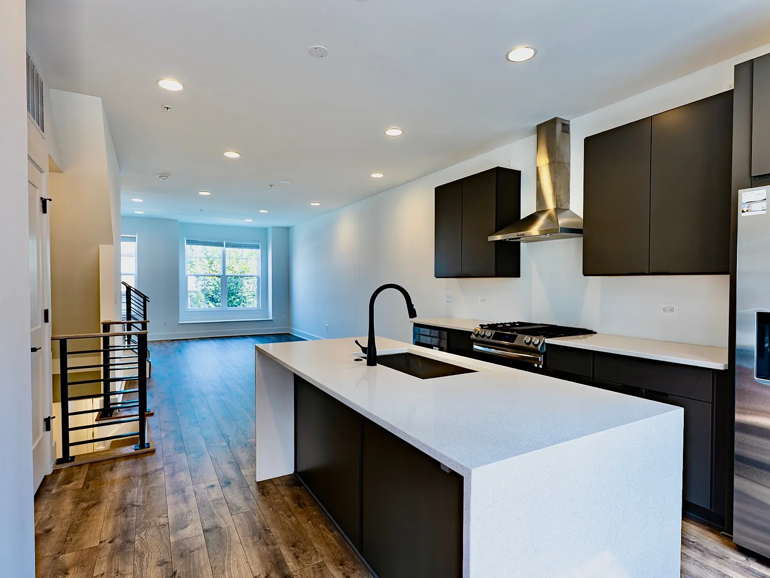 3112 Camber Pl — Photo 3