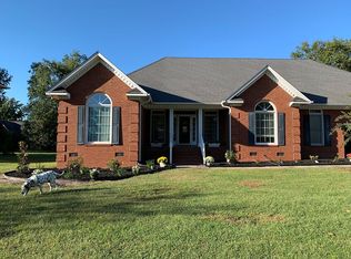 723 Chaucer Dr, Florence, SC 29505