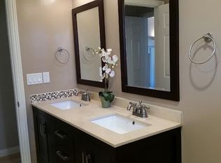 20366 Gault St, Winnetka, CA 91306