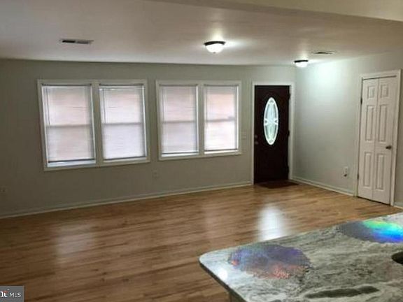 3rd image of 8134 Woodyard Rd