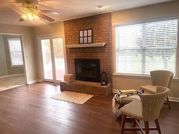 3rd image of 3686 Woodbury Hwy
