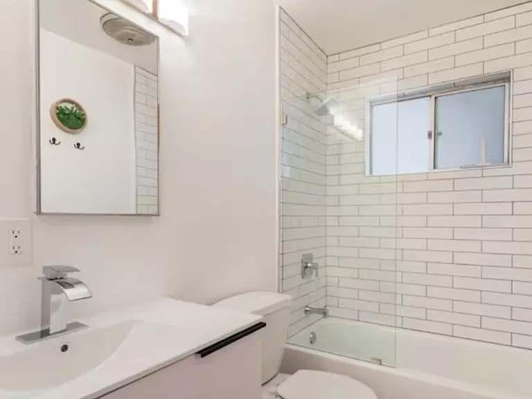 62282 Dennis Ave — Photo 7