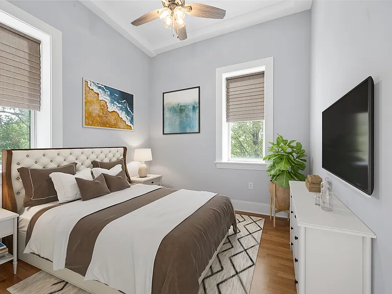 3301 Park Ave #104 — Photo 5
