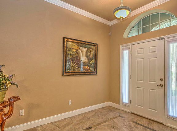 4th image of 3512 Tory Cir