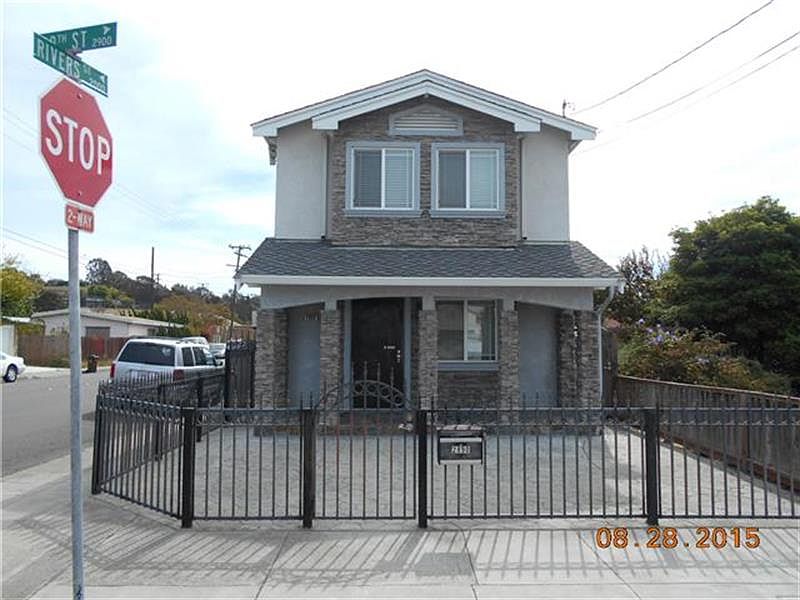 1st image of 2890 20th St