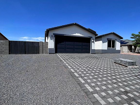 2nd image of 11778 W CABRILLO Drive