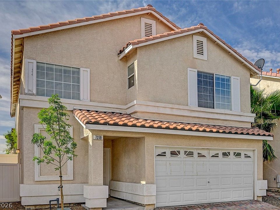 1st image of 7259 Cestrum Rd
