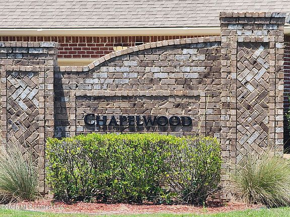 5th image of 10481 Chapelwood Dr