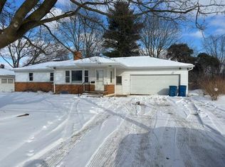 3128 Nichols Rd, Kalamazoo, MI 49004