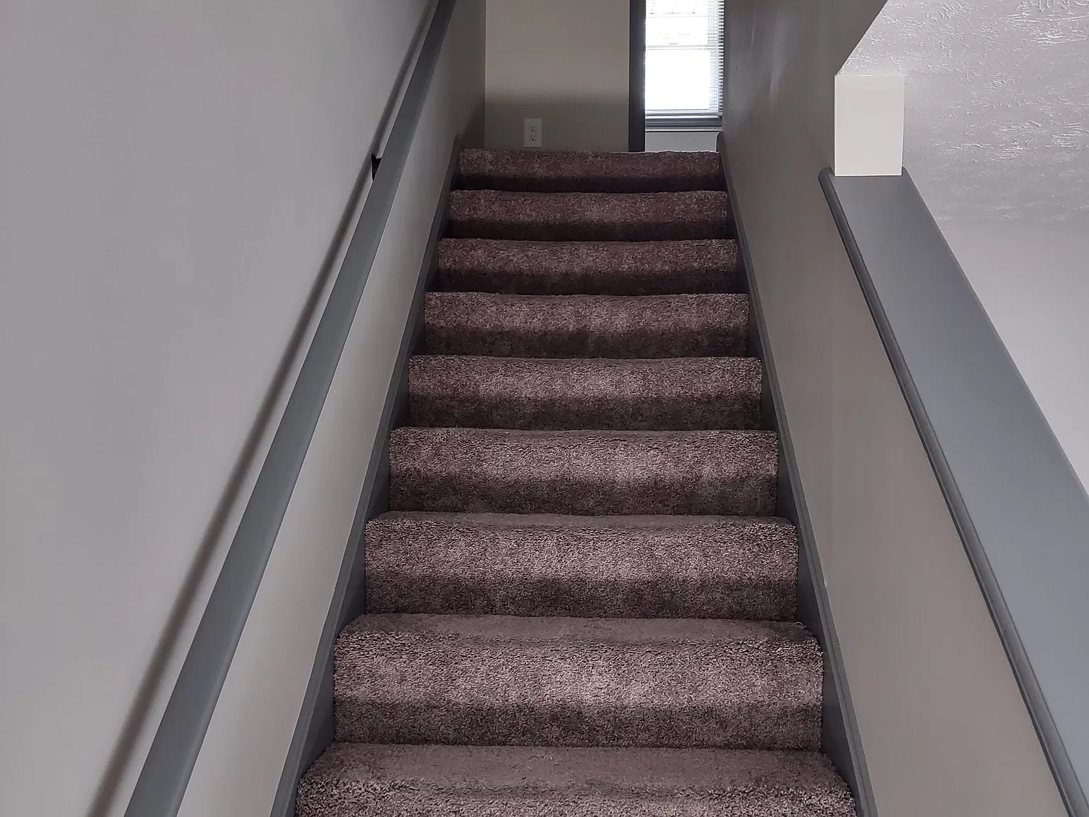 2 bed, $1,150 — Photo 2